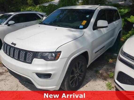JEEP GRAND CHEROKEE 2020 1C4RJEAG8LC329092 image